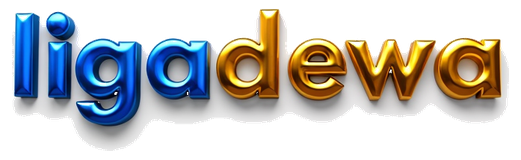 ligadewa
