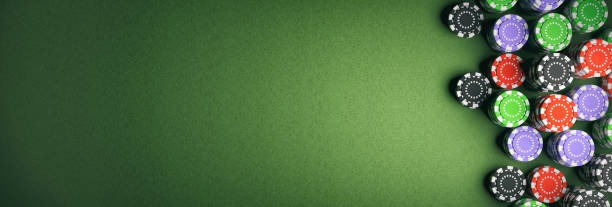 Mahjong Ways 2 tournament leaderboard on ligadewa